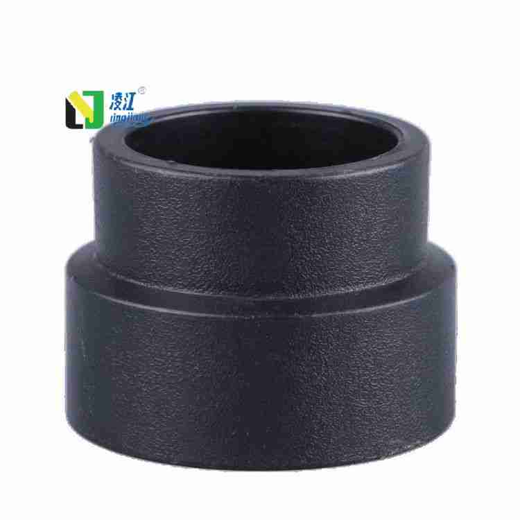 PE管件異徑直接（承插式）