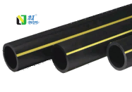 PE燃?xì)夤?></div>
                                    <span>PE燃?xì)夤?/span>
                                </a>
                            </li>
                        		
                            <li>
                                <a href=